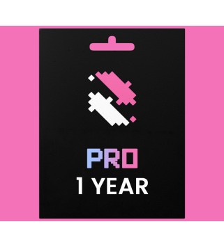 IMGNAI PRO Plan 12 months Key GLOBAL